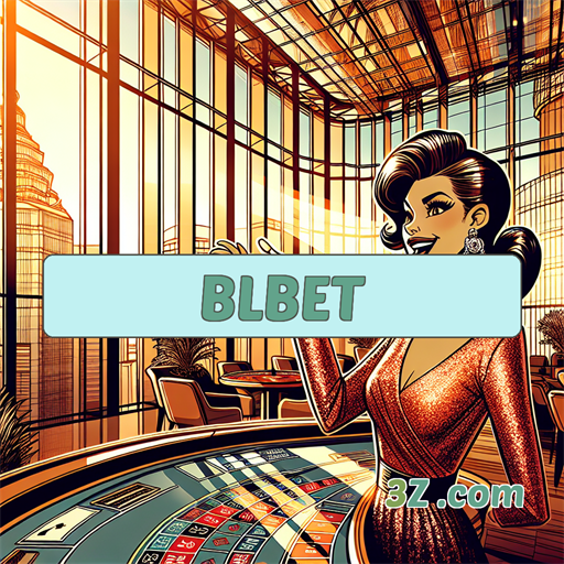Apostas: Mergulhe no Mundo Vibrante do blbet.com