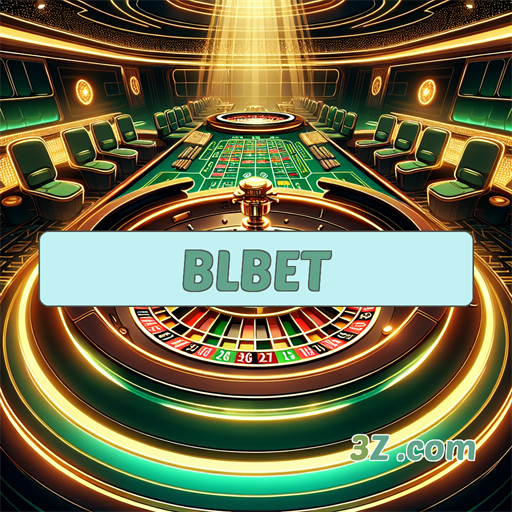 Baixar com Estilo: Recursos Imperdíveis no blbet.com
