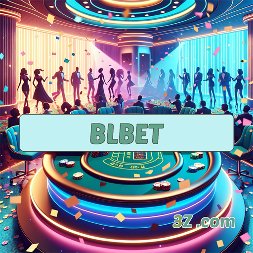 Segurança Online: A Confiavel Experiência no blbet.com
