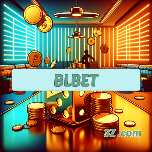 Jogos que Encantam: Diversão e Engajamento no Blbet.com