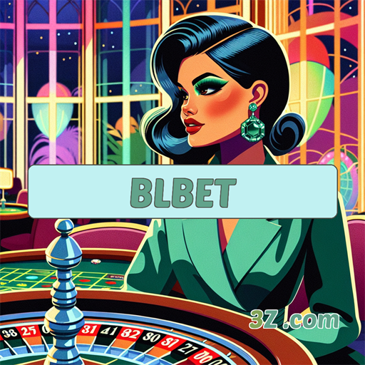 Plataforma da blbet.com: Inovação e Engajamento em Jogos
