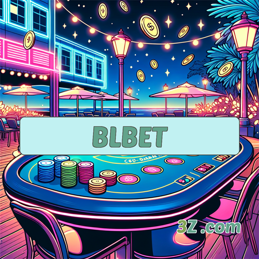 VIP: Exclusividade e Emoção no Blbet.com para Jogadores