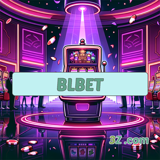 Atrações Exclusivas na Seção Paga do Blbet.com