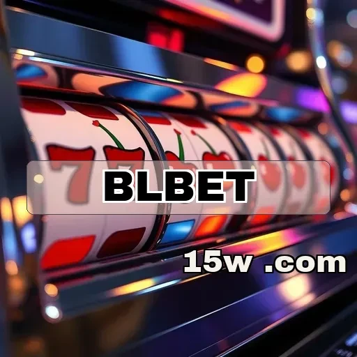 blbet.com Bônus