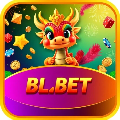 blbet.com