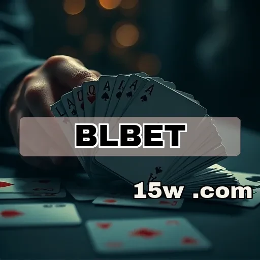 blbet.com: O Guia Completo para Aproveitar Jogos Imperdíveis Online
