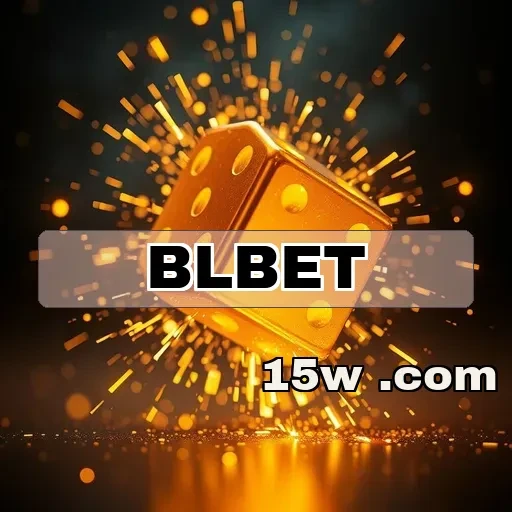 blbet.com Eventos Esportivos