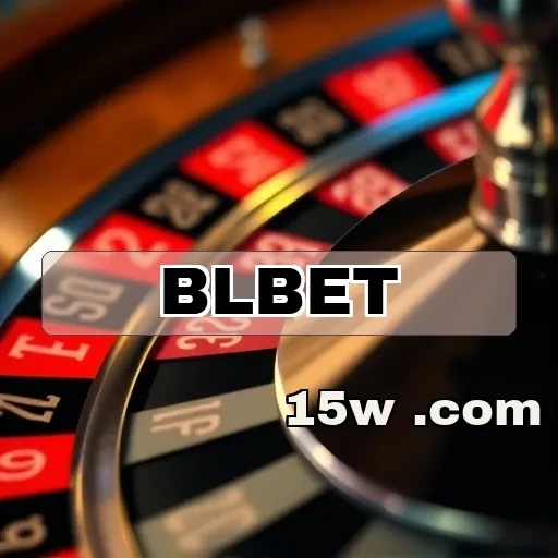 blbet.com VIP